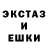 Первитин витя Johny Burn