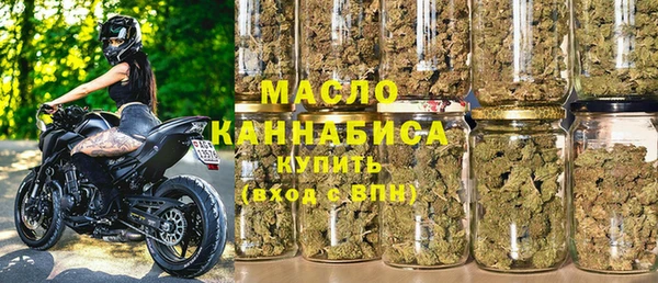 СК Верхнеуральск